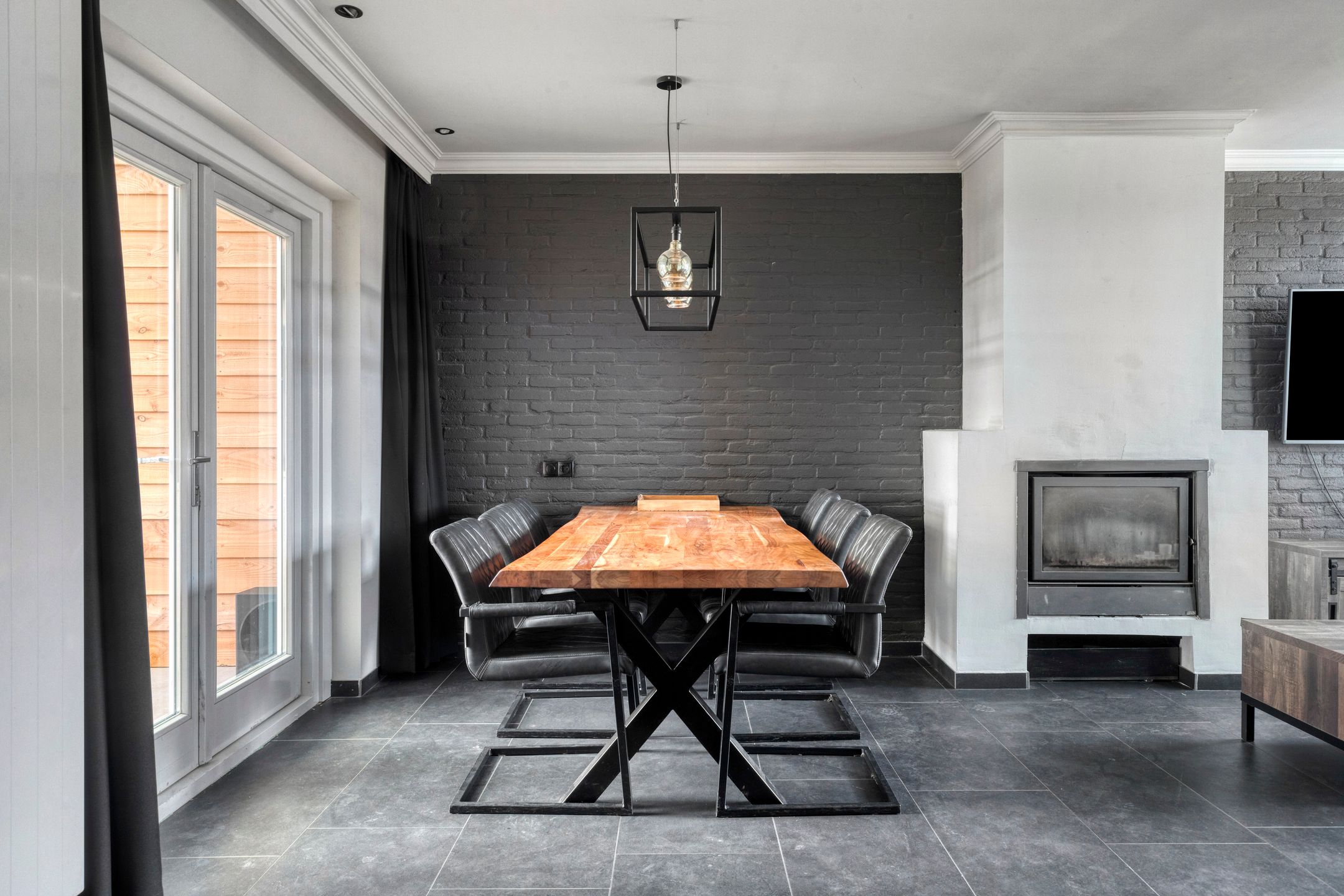 Foto 12 van P.J. Haagenstraat 26