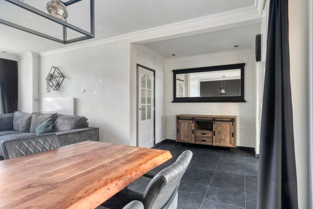 Foto 13 van P.J. Haagenstraat 26