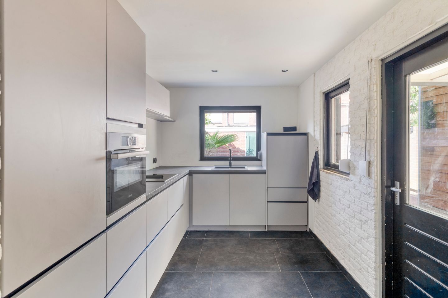 Foto 14 van P.J. Haagenstraat 26