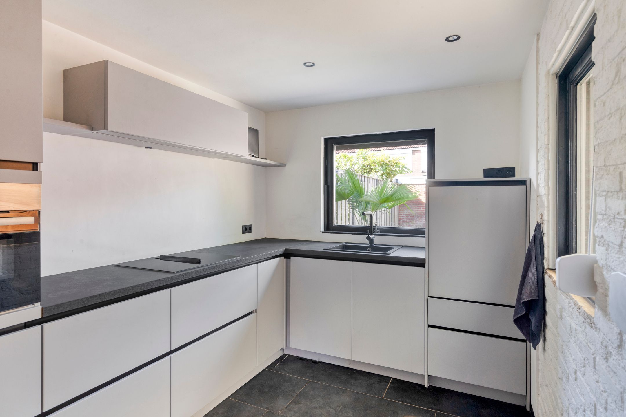 Foto 15 van P.J. Haagenstraat 26