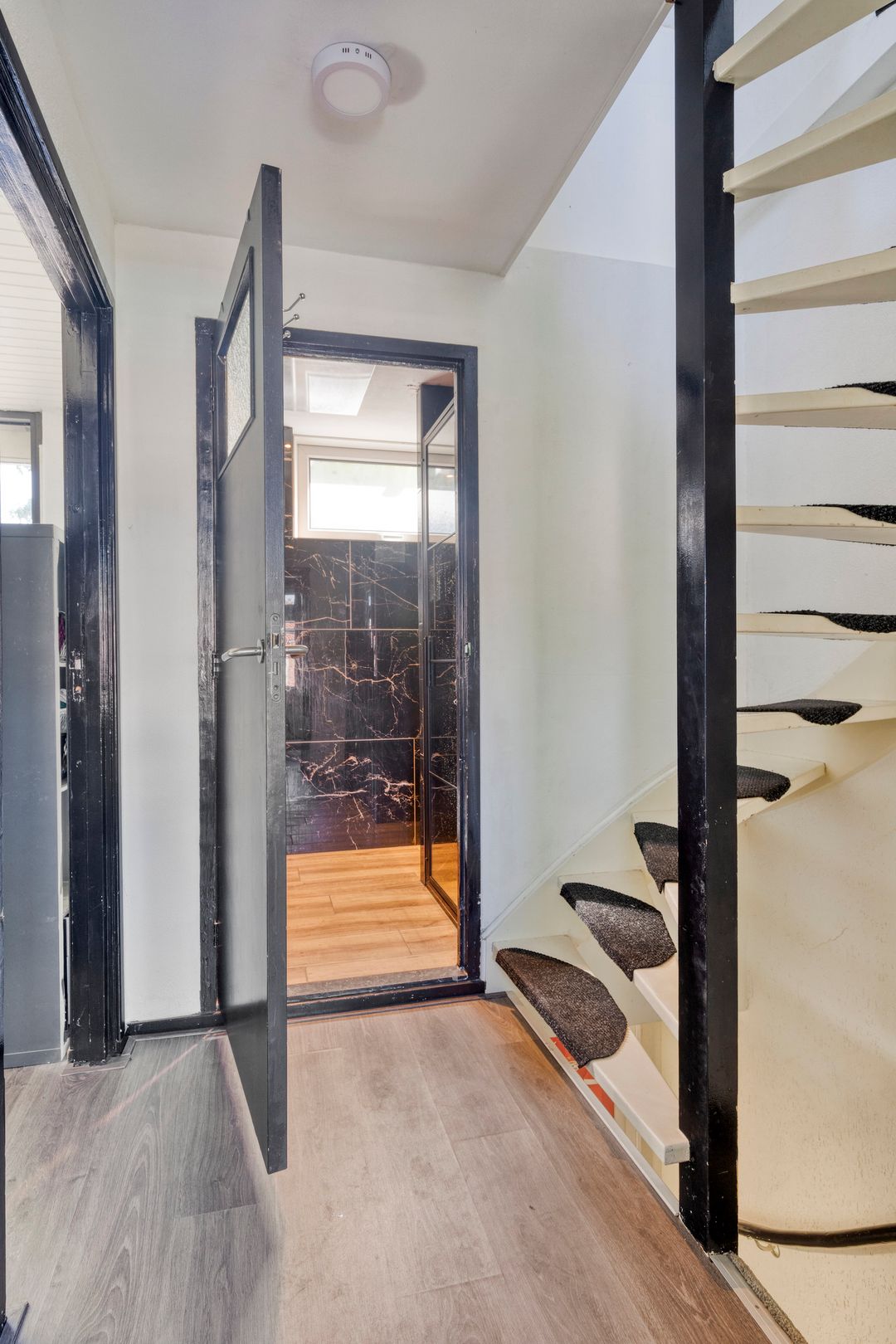 Foto 17 van P.J. Haagenstraat 26