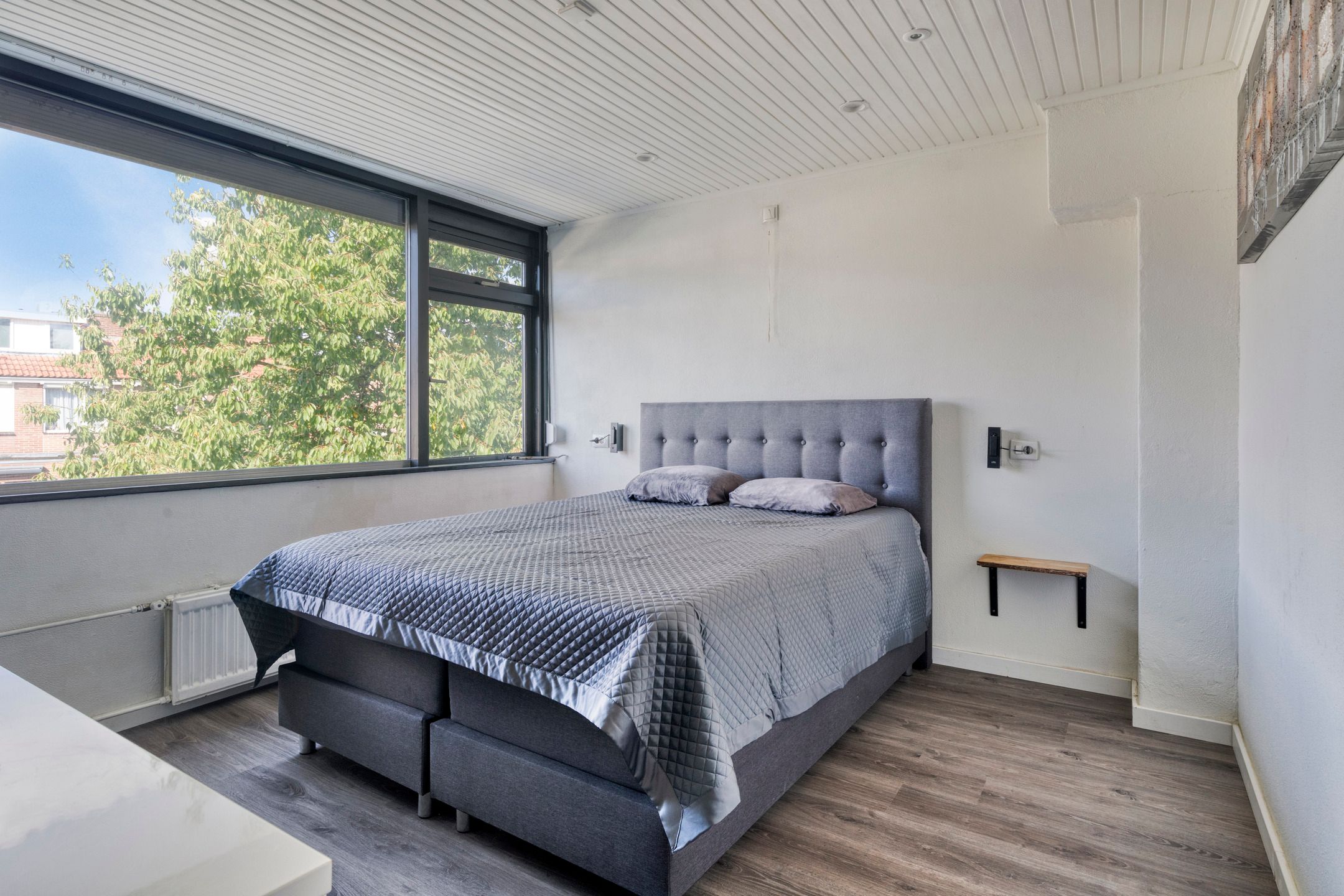 Foto 18 van P.J. Haagenstraat 26