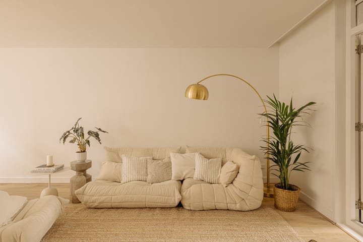 Foto 4 van Willem Schoutenstraat 31-H