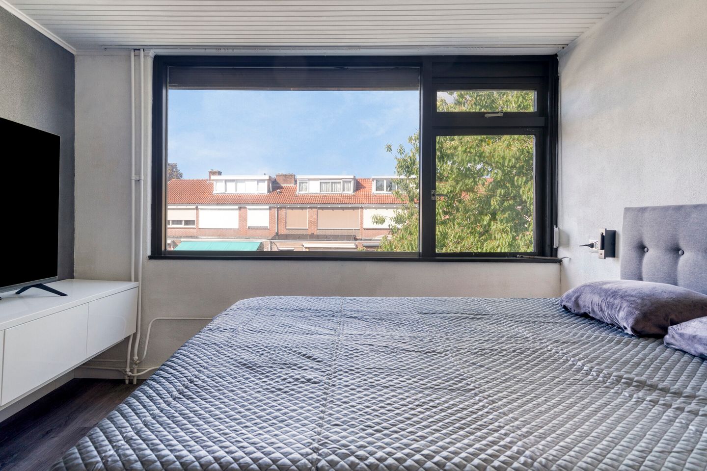 Foto 19 van P.J. Haagenstraat 26