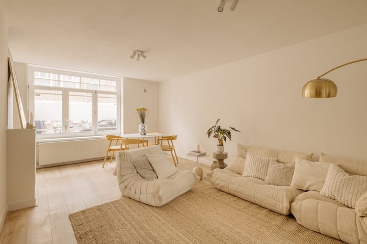 Foto 5 van Willem Schoutenstraat 31-H