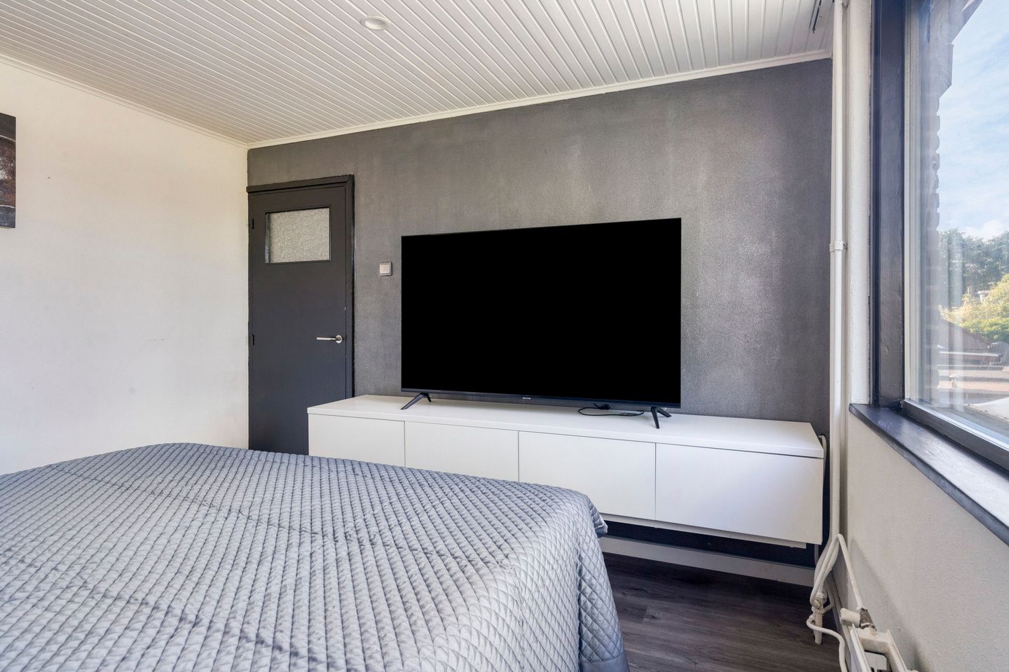 Foto 20 van P.J. Haagenstraat 26