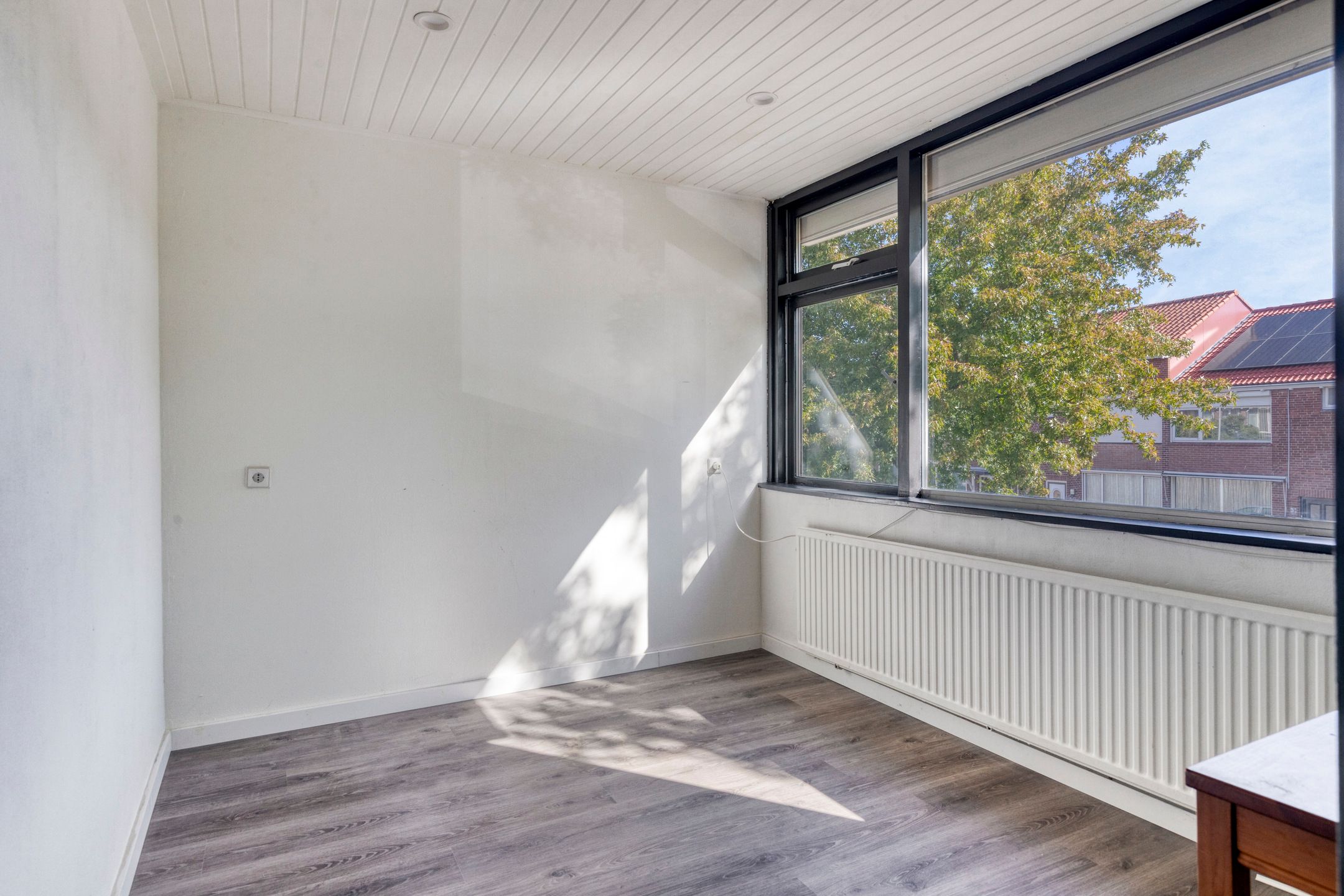 Foto 21 van P.J. Haagenstraat 26