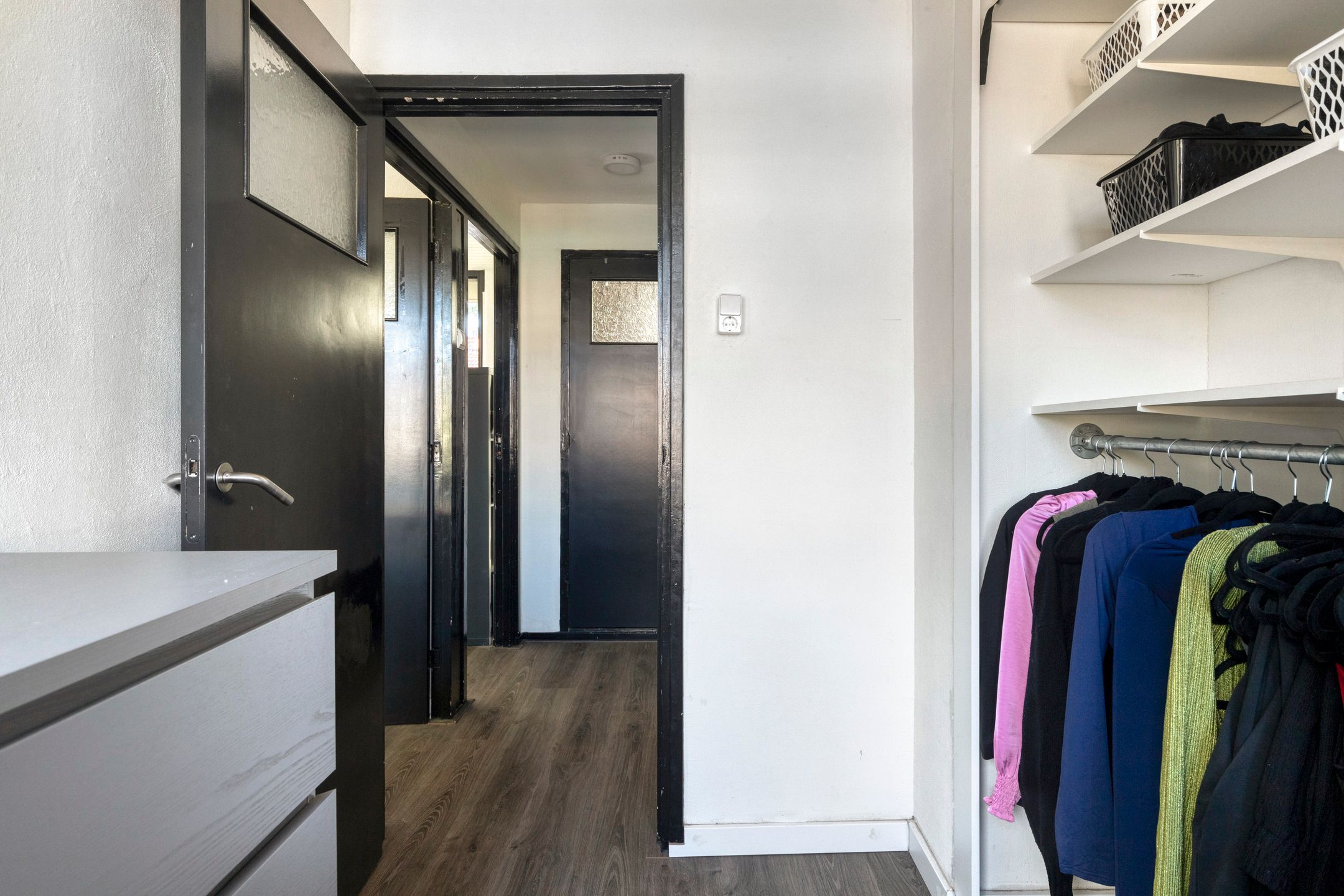 Foto 24 van P.J. Haagenstraat 26