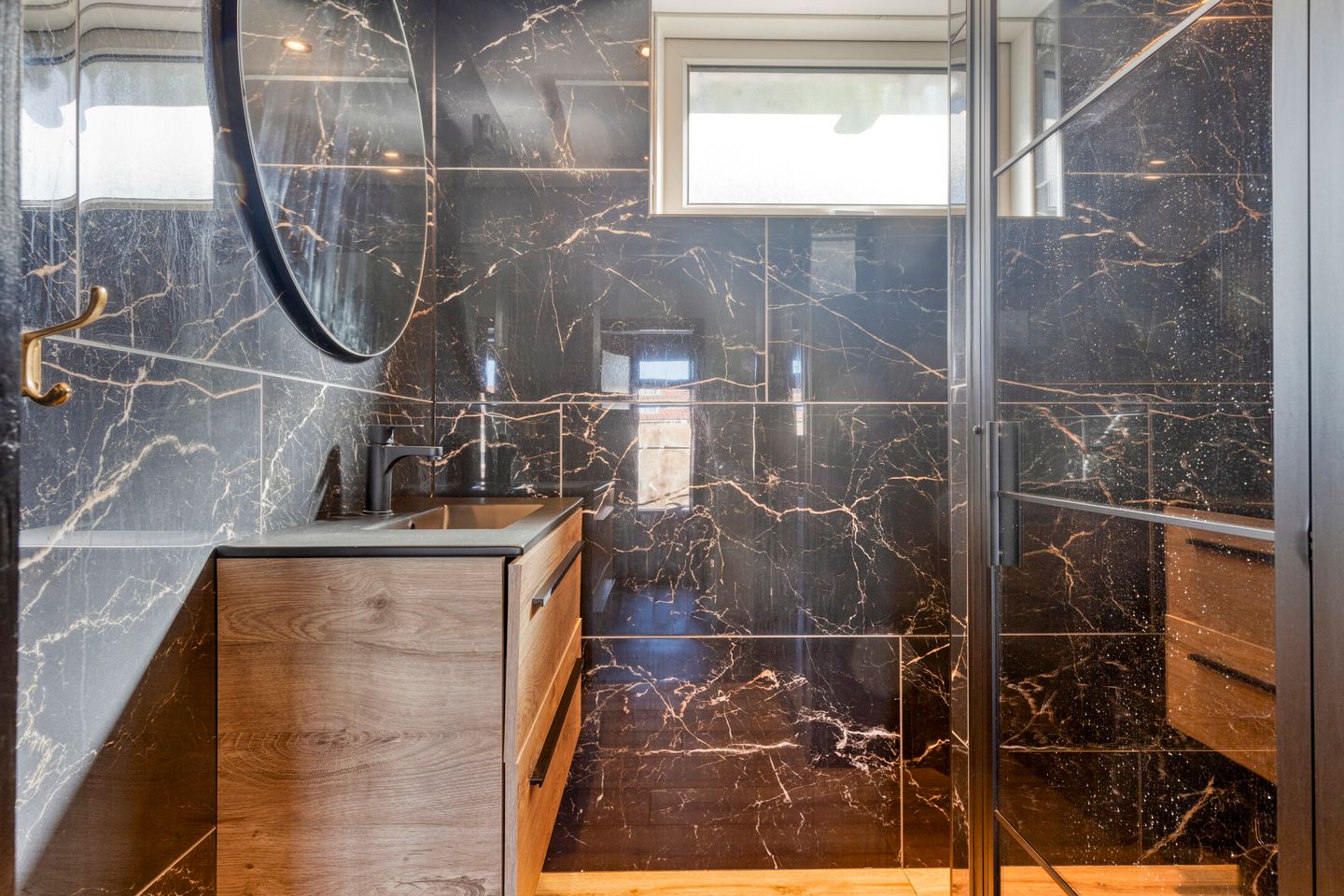 Foto 25 van P.J. Haagenstraat 26