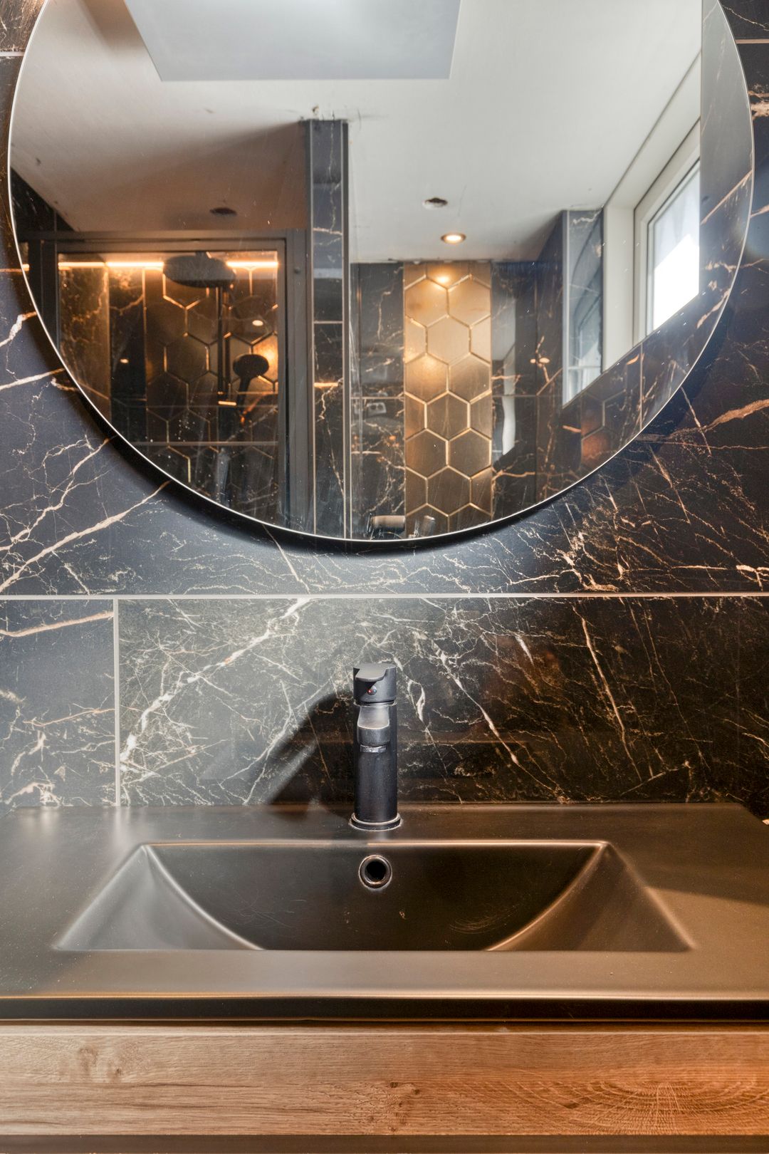 Foto 26 van P.J. Haagenstraat 26