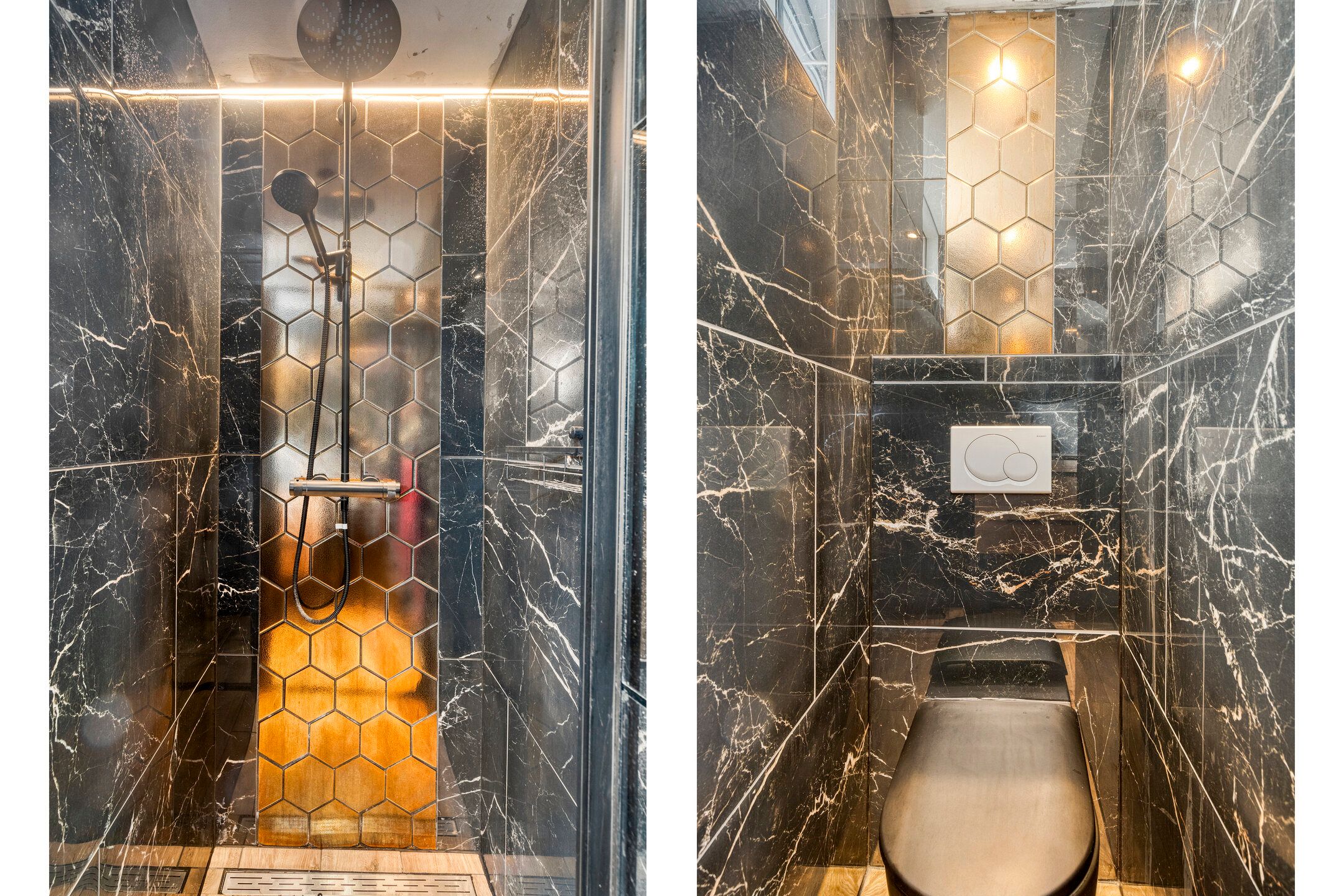 Foto 27 van P.J. Haagenstraat 26