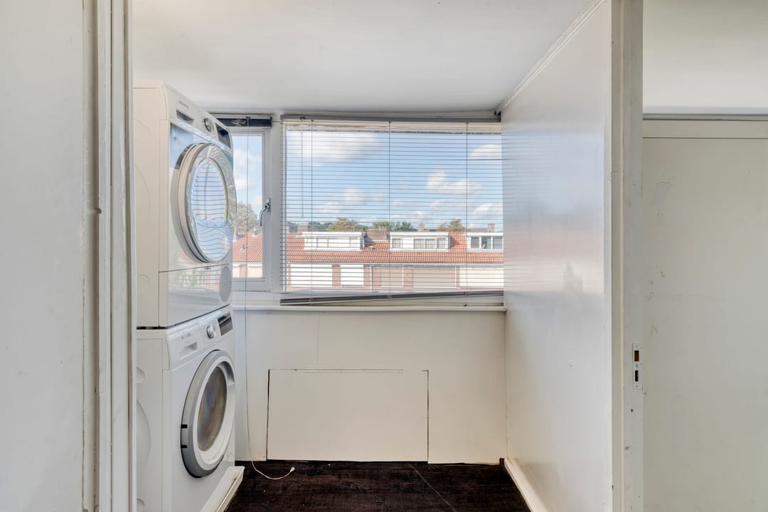 Foto 28 van P.J. Haagenstraat 26