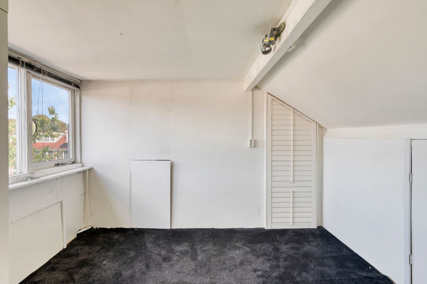 Foto 29 van P.J. Haagenstraat 26