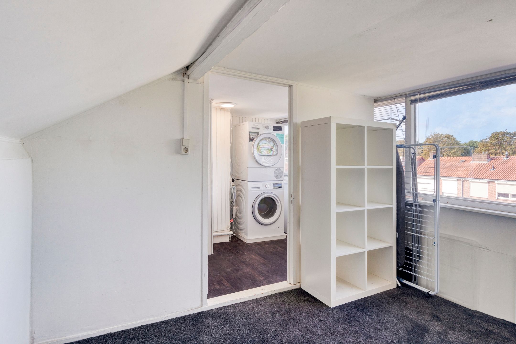 Foto 30 van P.J. Haagenstraat 26