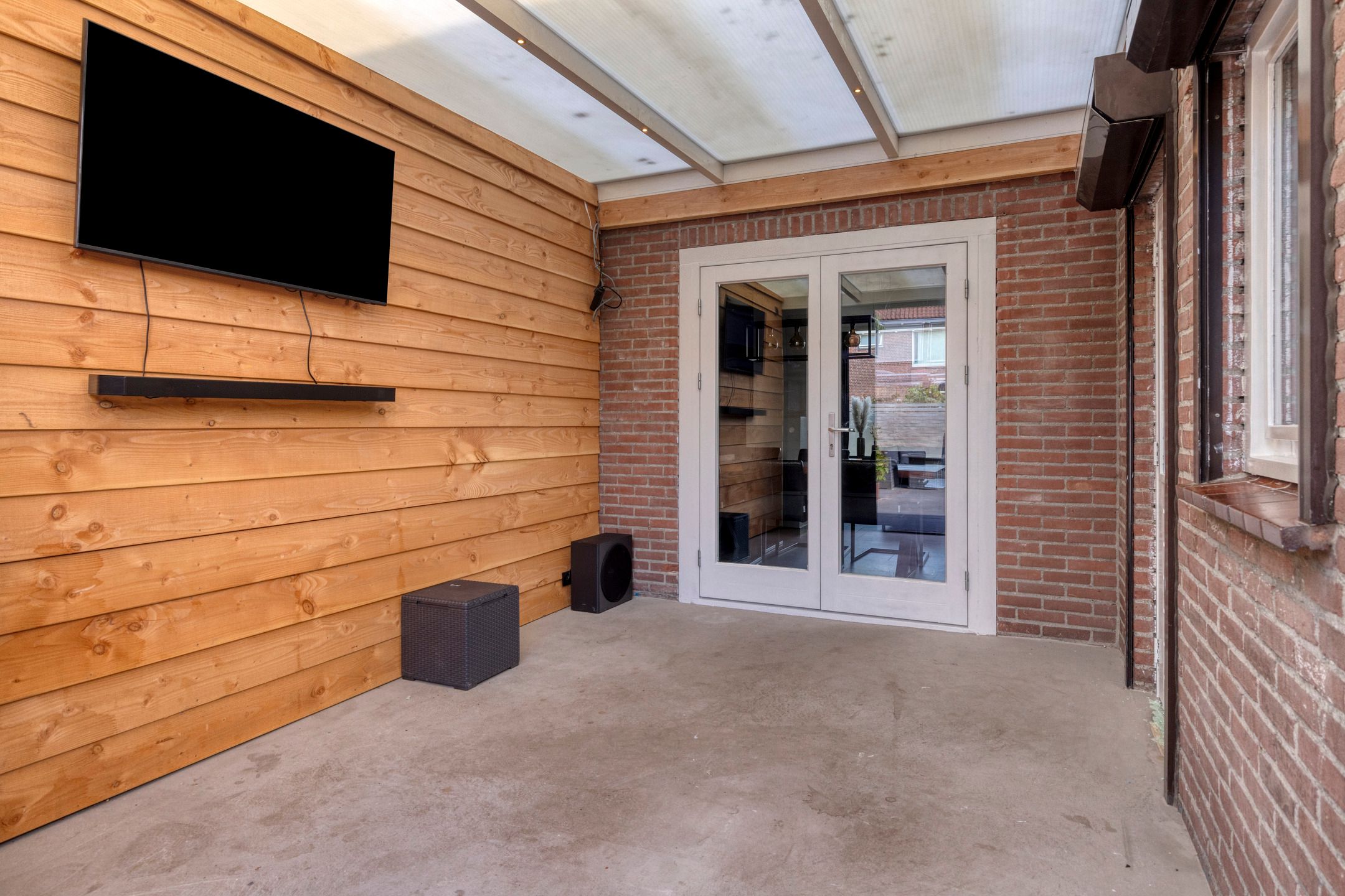 Foto 33 van P.J. Haagenstraat 26