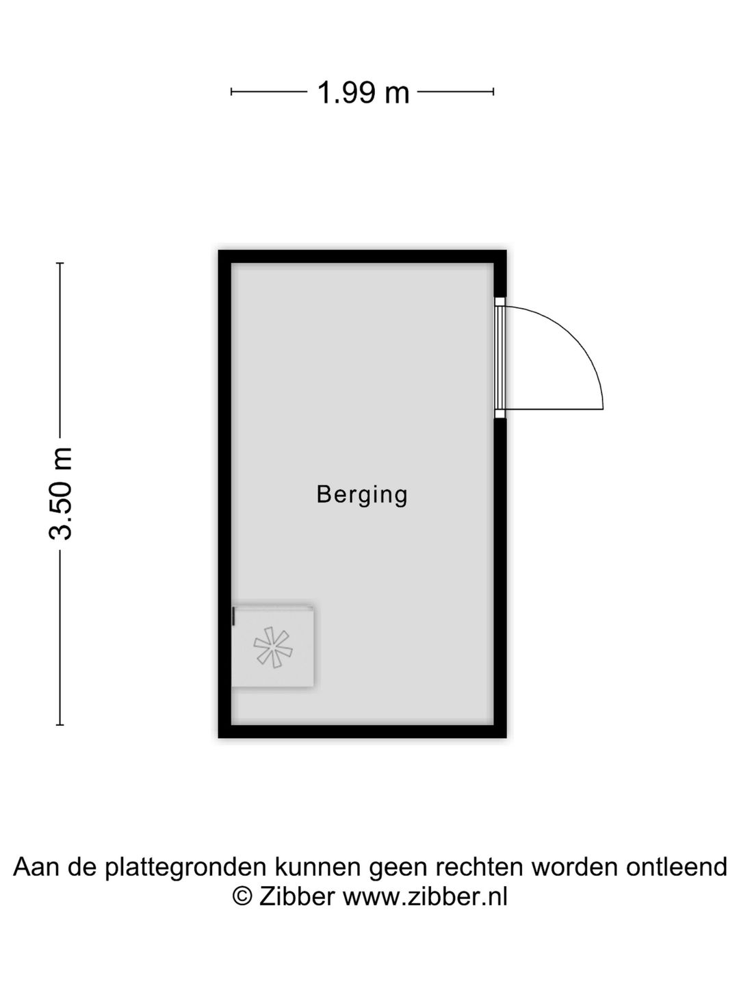 Foto 41 van P.J. Haagenstraat 26
