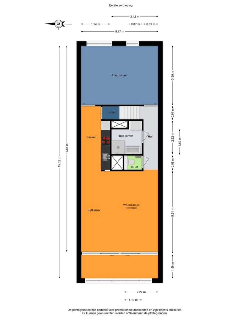 Foto 31 van Panamalaan 46