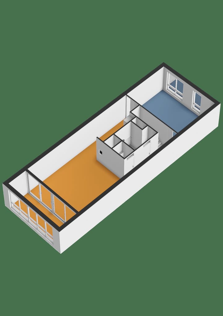 Foto 32 van Panamalaan 46