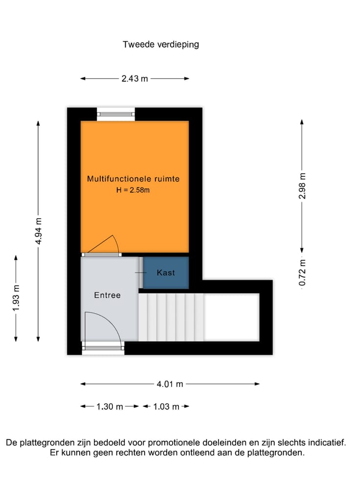 Foto 34 van Panamalaan 46