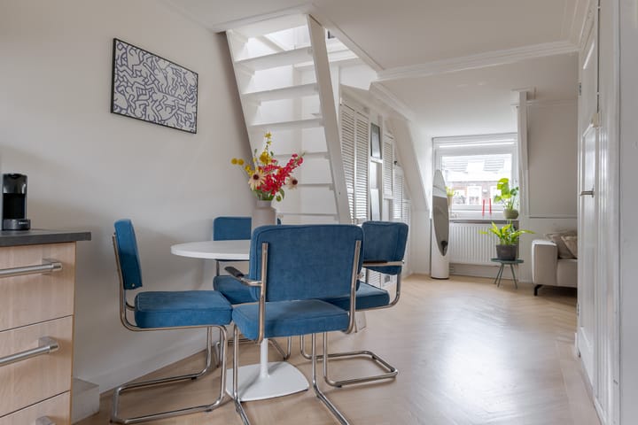 Foto 3 van Deventerstraatweg 1-A