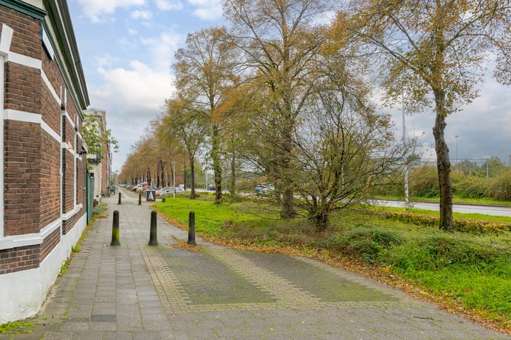 Foto 4 van Deventerstraatweg 1-A