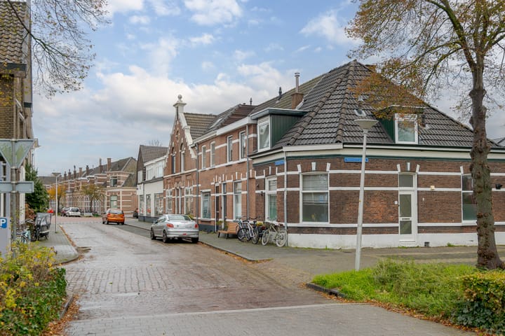 Foto 5 van Deventerstraatweg 1-A