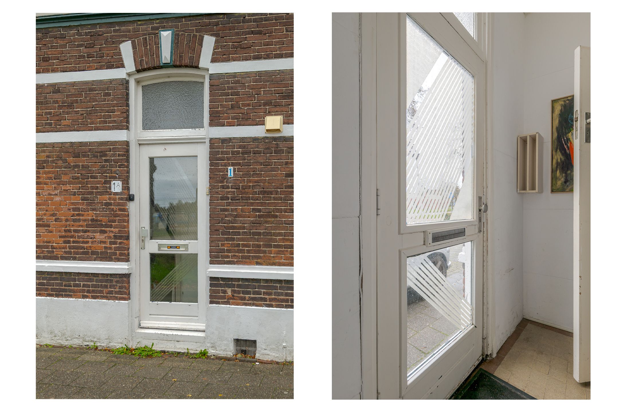 Foto 6 van Deventerstraatweg 1-A