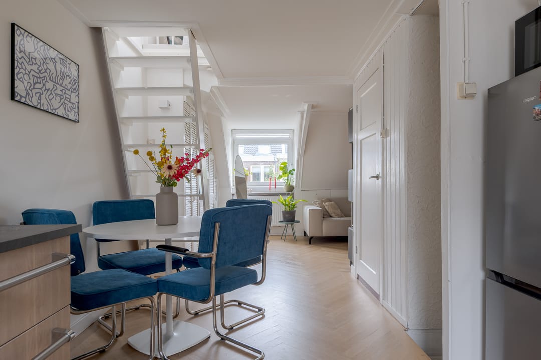 Foto 8 van Deventerstraatweg 1-A