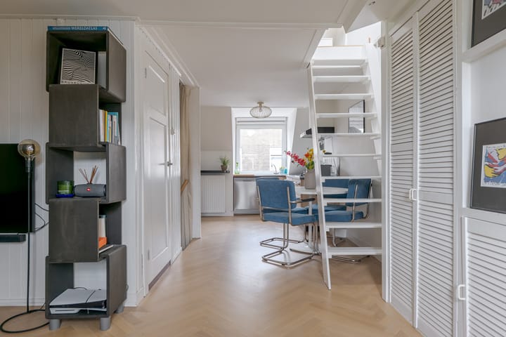 Foto 9 van Deventerstraatweg 1-A