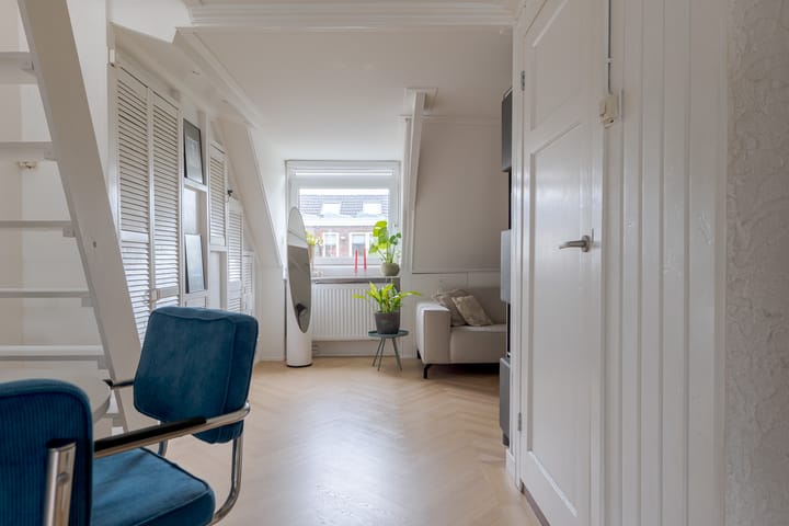 Foto 10 van Deventerstraatweg 1-A