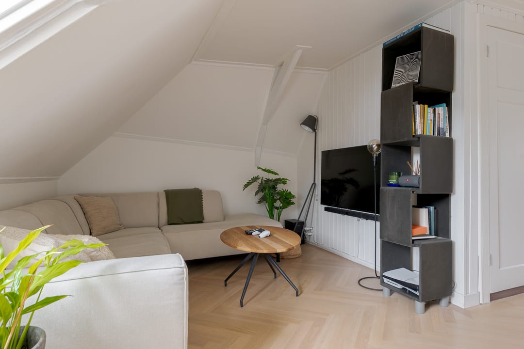 Foto 11 van Deventerstraatweg 1-A