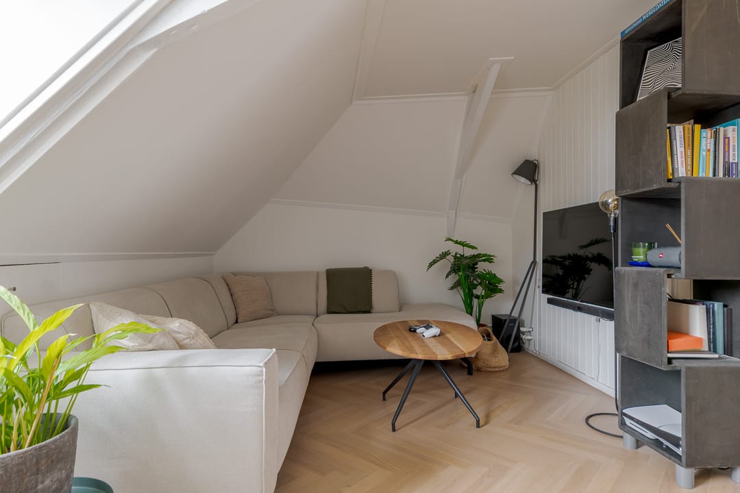 Foto 13 van Deventerstraatweg 1-A