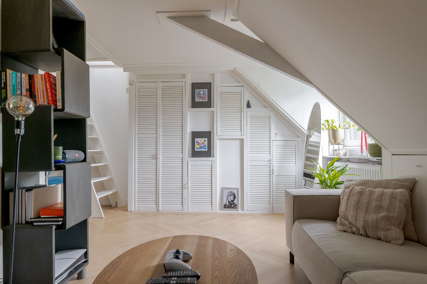 Foto 14 van Deventerstraatweg 1-A