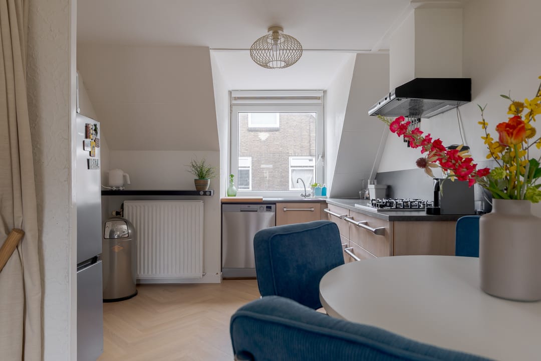 Foto 16 van Deventerstraatweg 1-A