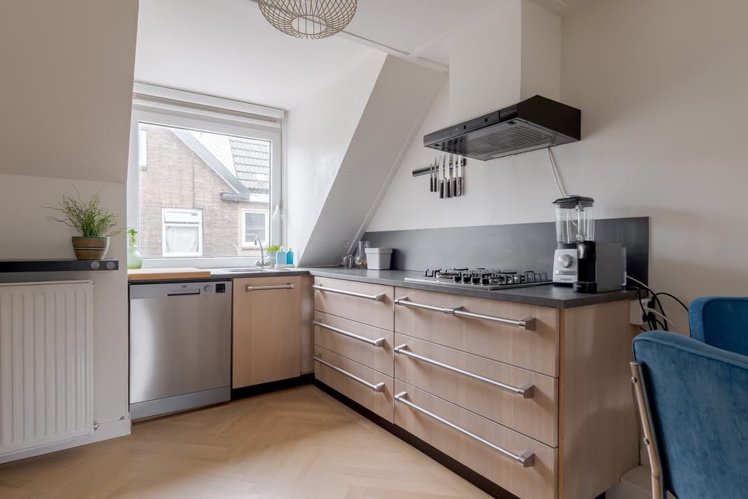 Foto 17 van Deventerstraatweg 1-A