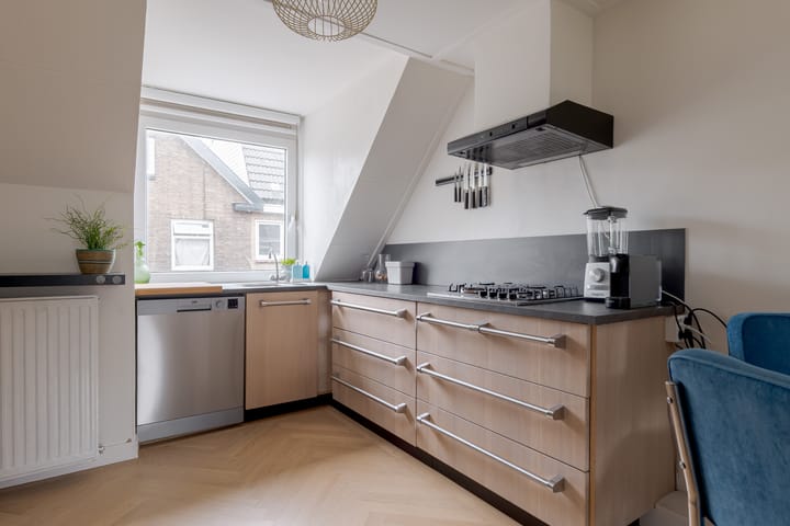 Foto 17 van Deventerstraatweg 1-A