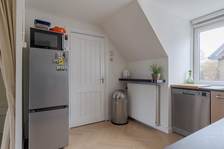 Foto 18 van Deventerstraatweg 1-A