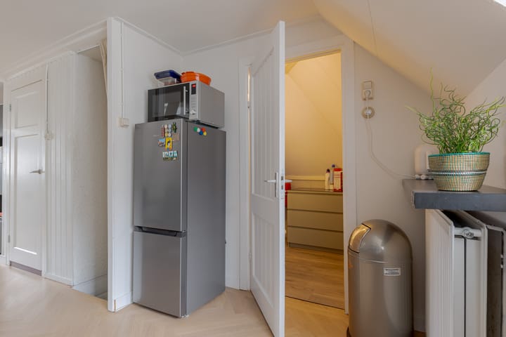 Foto 19 van Deventerstraatweg 1-A