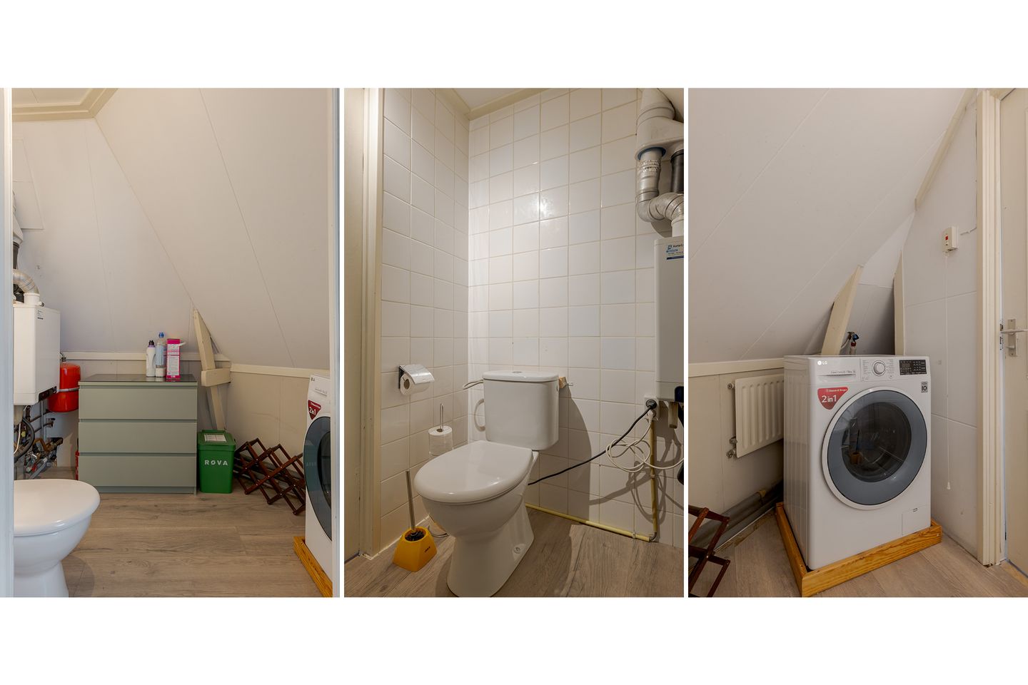 Foto 20 van Deventerstraatweg 1-A