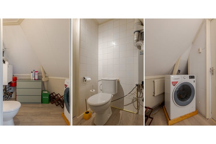 Foto 20 van Deventerstraatweg 1-A