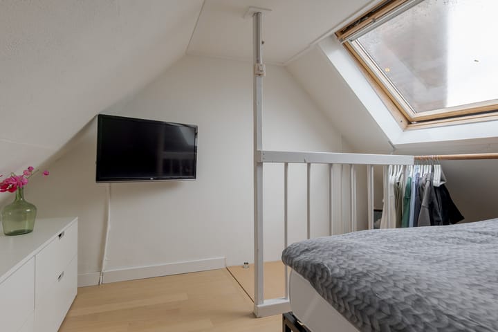 Foto 21 van Deventerstraatweg 1-A