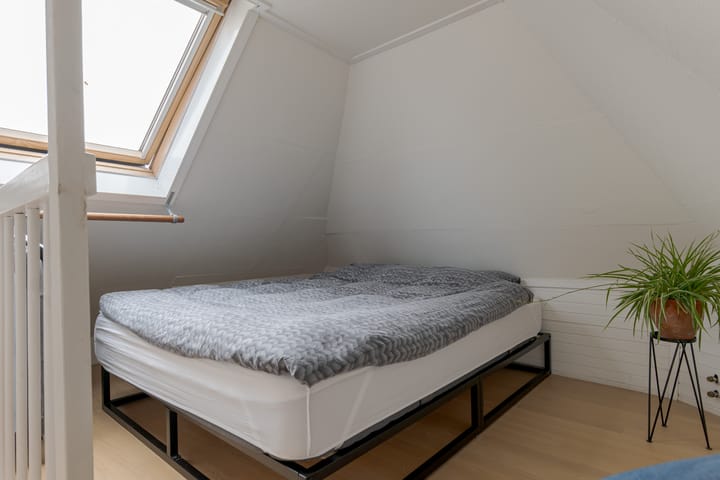 Foto 22 van Deventerstraatweg 1-A