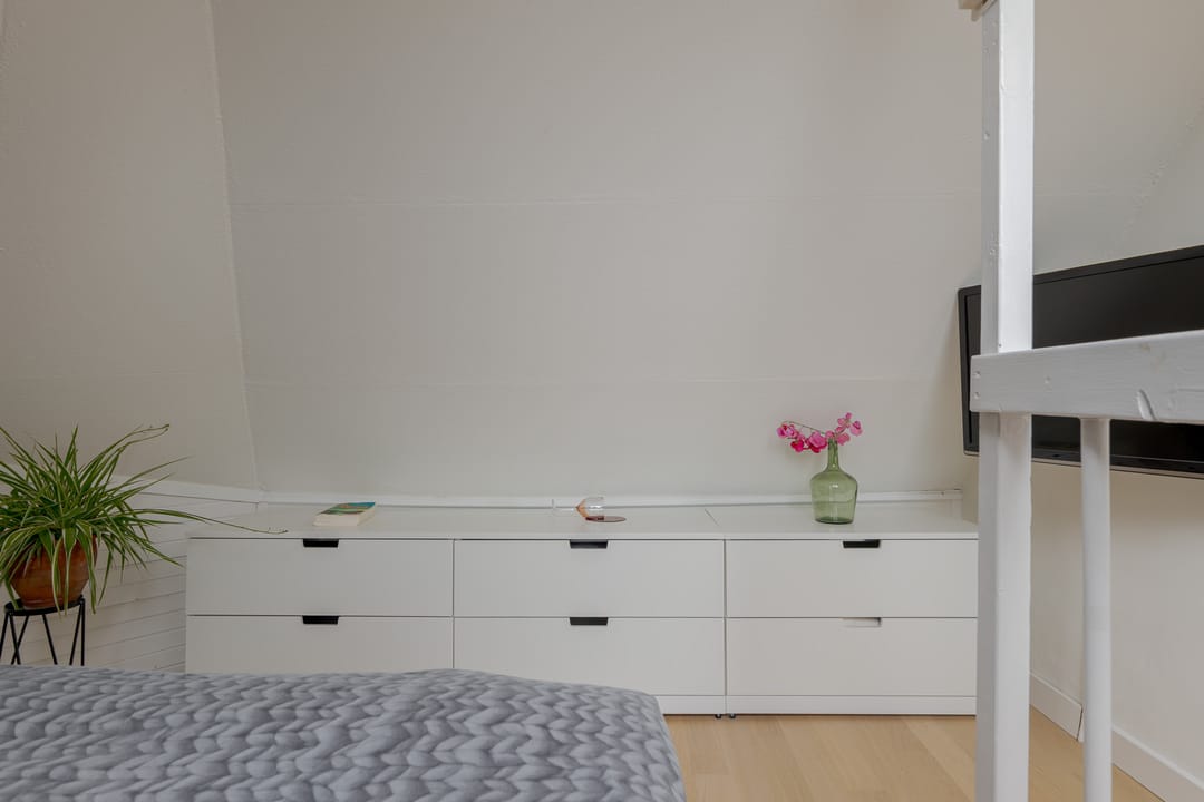 Foto 23 van Deventerstraatweg 1-A