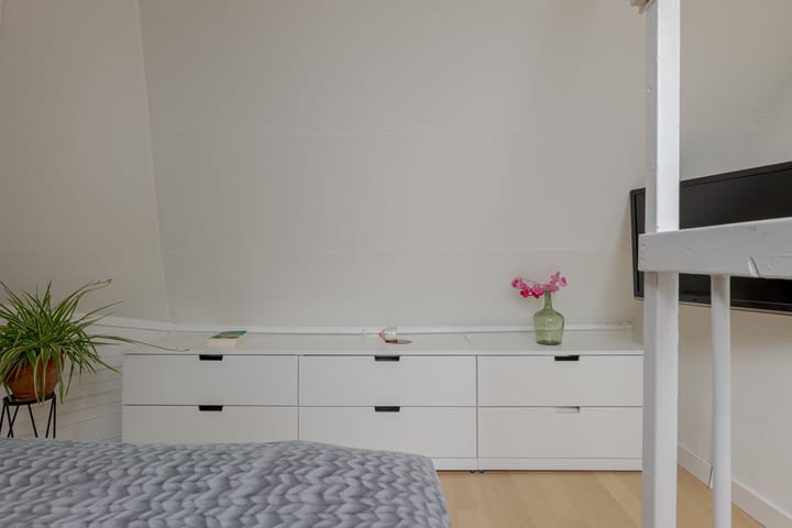 Foto 23 van Deventerstraatweg 1-A