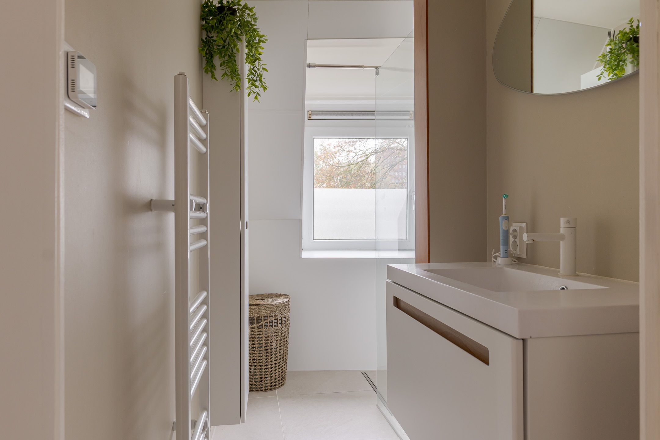 Foto 24 van Deventerstraatweg 1-A