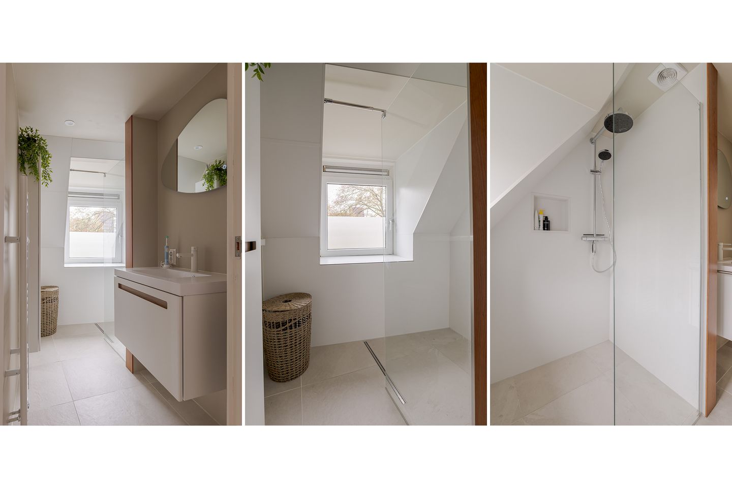 Foto 25 van Deventerstraatweg 1-A