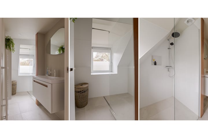 Foto 25 van Deventerstraatweg 1-A