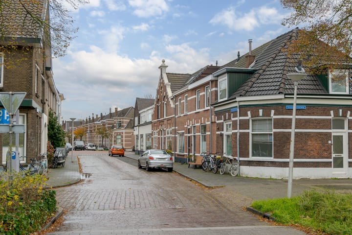 Foto 26 van Deventerstraatweg 1-A