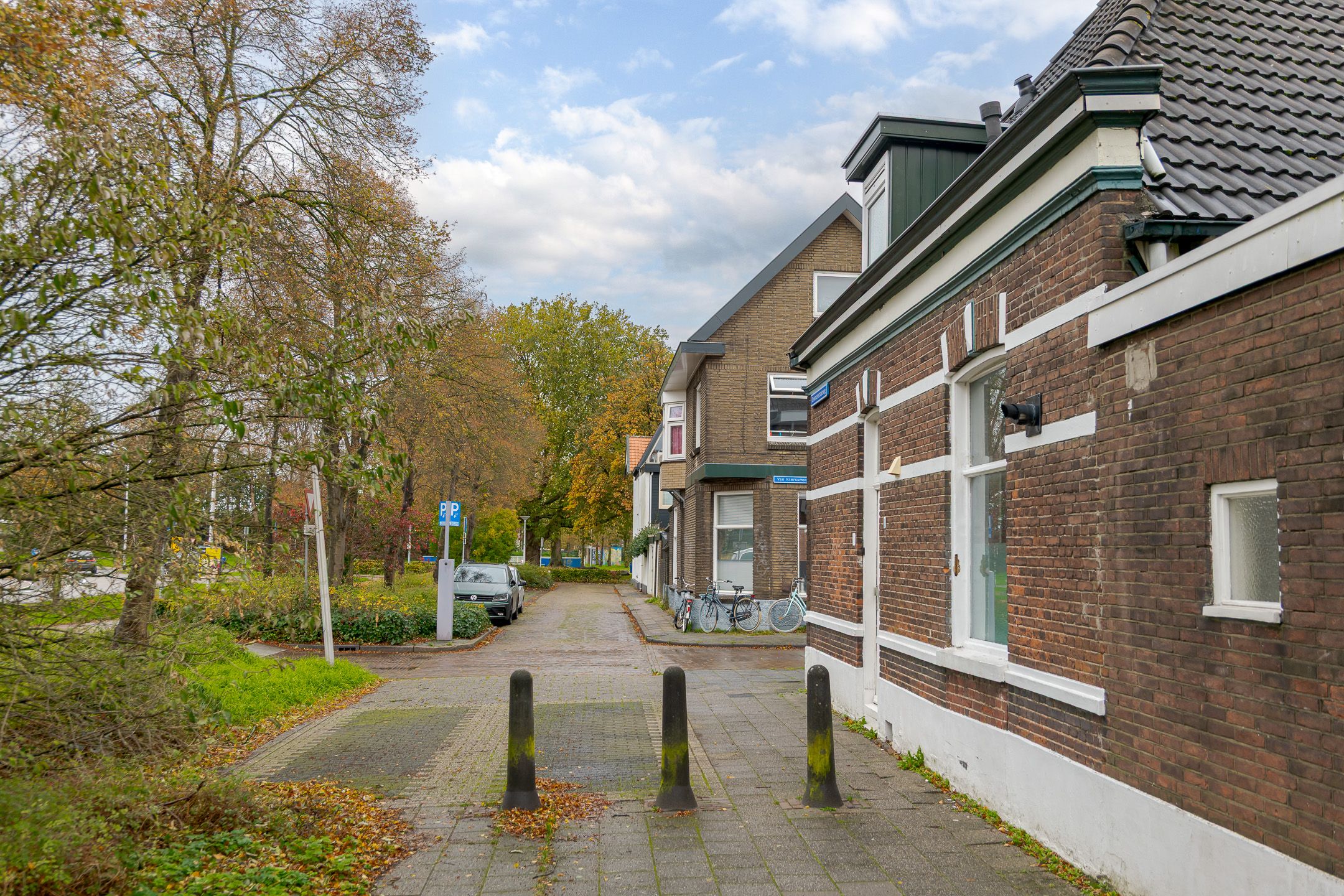 Foto 27 van Deventerstraatweg 1-A