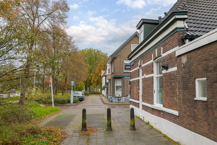 Foto 27 van Deventerstraatweg 1-A